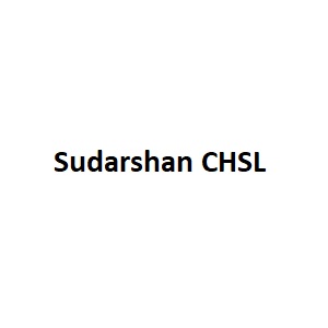 Sudarshan CHSL
