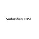 Sudarshan CHSL