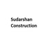 Sudarshan Construction Developer Logo
