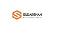 Sudarshan Constructions Developer Logo