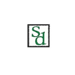 Sudarshan Developers Pune developer logo