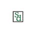 Sudarshan Developers Pune Developer Logo