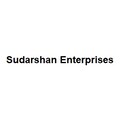 Sudarshan Enterprises Logo