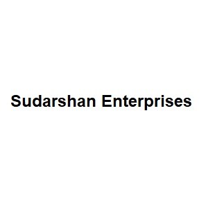 Sudarshan Enterprises logo