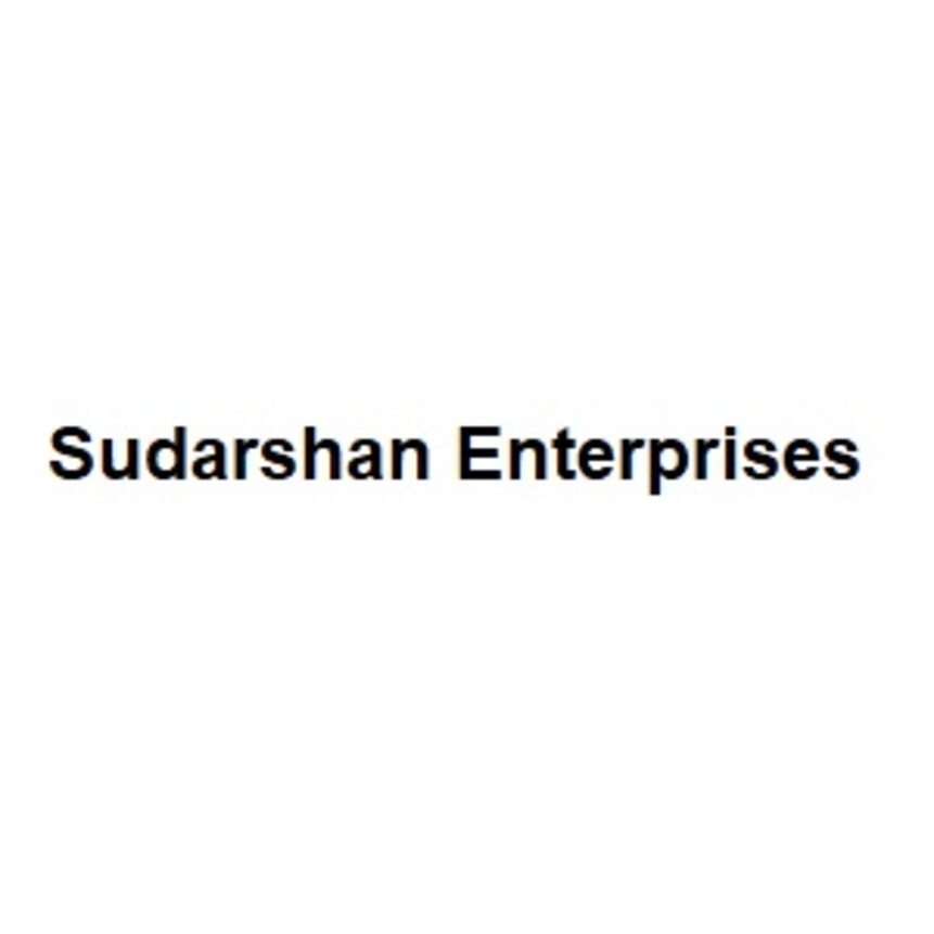 Sudarshan Enterprises