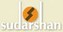 Sudarshan