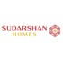 Sudarshan Homes Developer Logo