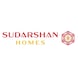 Sudarshan Homes