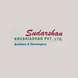 Sudarshan Krushiadhar Pvt Ltd