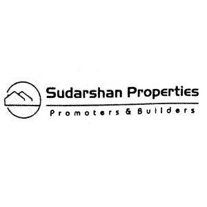 Sudarshan Properties