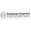Sudarshan Properties