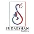 Sudarshan Realities Sudarshan Realities Developer Logo