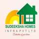 Sudeeksha Homes Infra