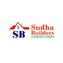 Sudha Builders