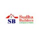 Sudha Builders