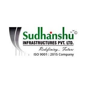 Sudhanshu Infrastructures