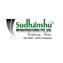 Sudhanshu Infrastructures