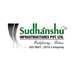 Sudhanshu Infrastructures