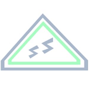 Sudharshan Homes Logo