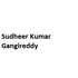Sudheer Kumar Gangireddy Developer Logo