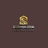 Sudhiksha Constructions Sudhiksha Constructions Developer Logo