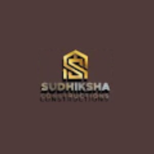 Sudhiksha Constructions