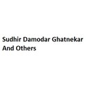 Sudhir Damodar Ghatnekar And Others Logo