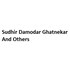Sudhir Damodar Ghatnekar And Others Developer Logo