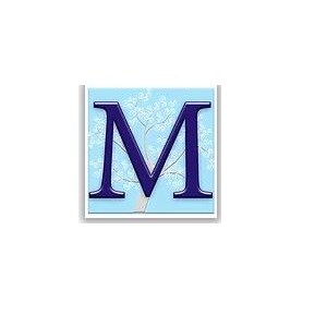 Sudhir Mandke Group developer logo