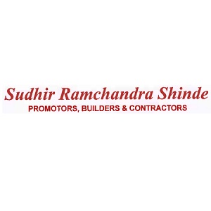 Sudhir Ramchandra Shinde