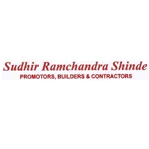 Sudhir Ramchandra Shinde developer logo