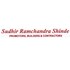 Sudhir Ramchandra Shinde Developer Logo