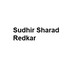 Sudhir Sharad Redkar Developer Logo