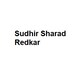 Sudhir Sharad Redkar