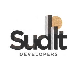 Sudit Developers Developer Logo