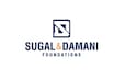 Sugal And Damani Foundations Pvt Ltd Developer Logo
