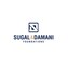 Sugal And Damani Foundations Pvt Ltd