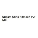 Sugam Griha Nirmaan Pvt Ltd Logo