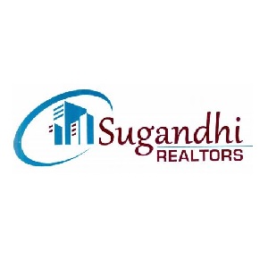 Sugandhi Realtors