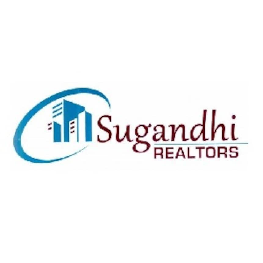 Sugandhi Realtors