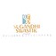 Sugandhi Swastik Builders And Developers