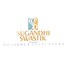 Sugandhi Swastik Builders And Developers Developer Logo