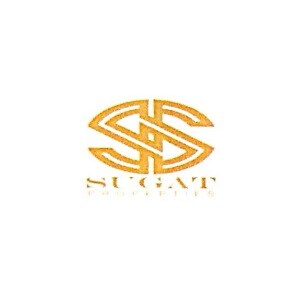 Sugat Properties developer logo