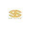Sugat Properties