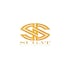 Sugat Properties Sugat Properties Developer Logo