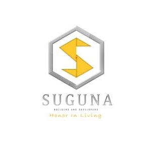 Suguna Builders And Developers