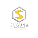 Suguna Builders And Developers Logo