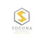 Suguna Builders And Developers