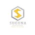 Suguna Builders And Developers Developer Logo