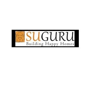 Suguru Realty LLP logo